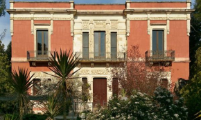 Villa Carlotta
